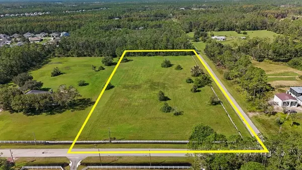 420 LEEWAY TRL, Ormond Beach, FL 32174