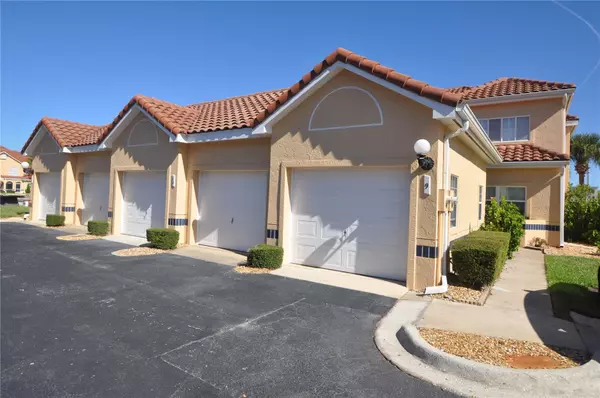 Palm Coast, FL 32137,10 MARINA POINT PL