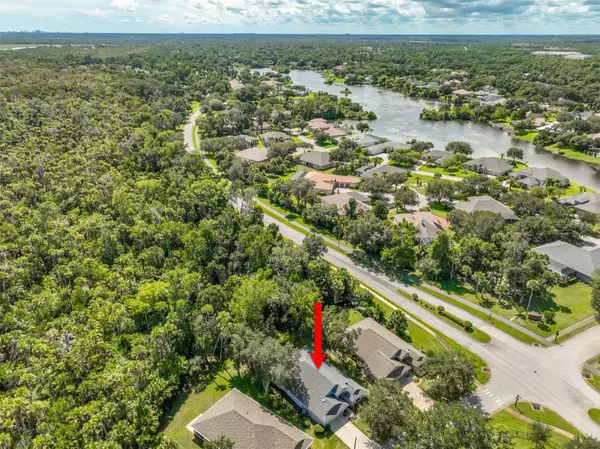 Ormond Beach, FL 32174,169 POINTVIEW LN