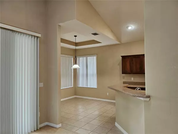 Palm Coast, FL 32164,21 RAINTREE CIR