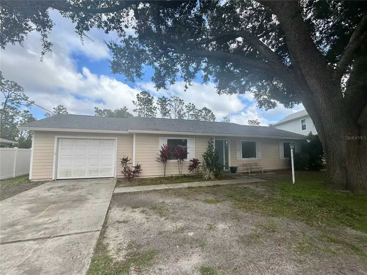 Palm Coast, FL 32137,40 BOULDER ROCK DR