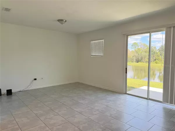 Kissimmee, FL 34746,7469 STONE CREEK TRL