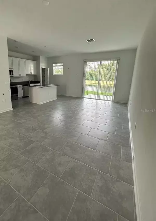 Kissimmee, FL 34746,7469 STONE CREEK TRL