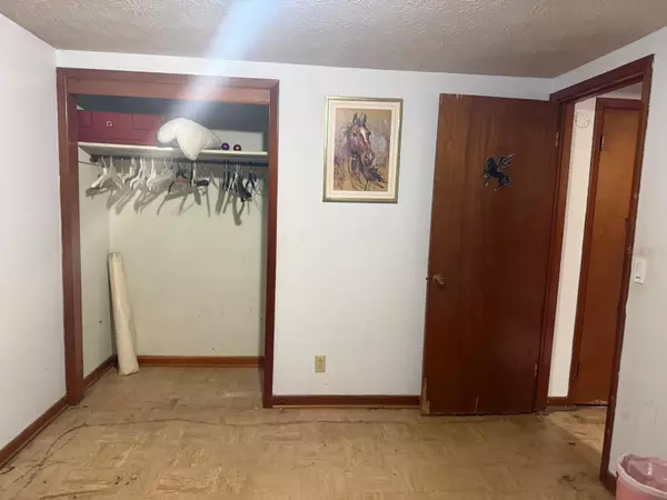 Jacksonville, FL 32218,4506 KEY WOODLEY DR S