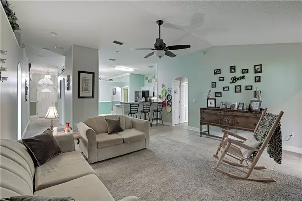 Orange Park, FL 32065,701 CAMP FRANCIS JOHNSON RD