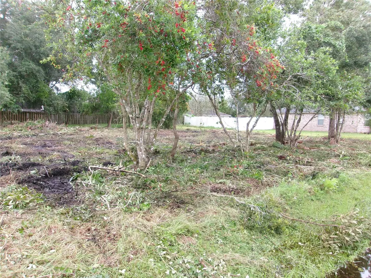 Palm Coast, FL 32137,24 LYSANDER LN