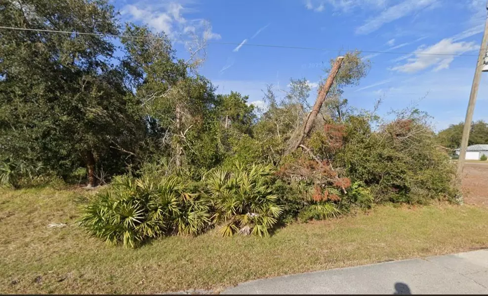 37 FIRCREST LN, Palm Coast, FL 32137