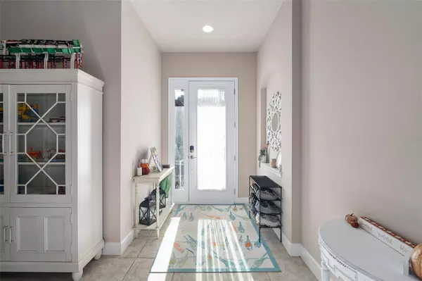 Ormond Beach, FL 32174,1047 KILKENNY LN
