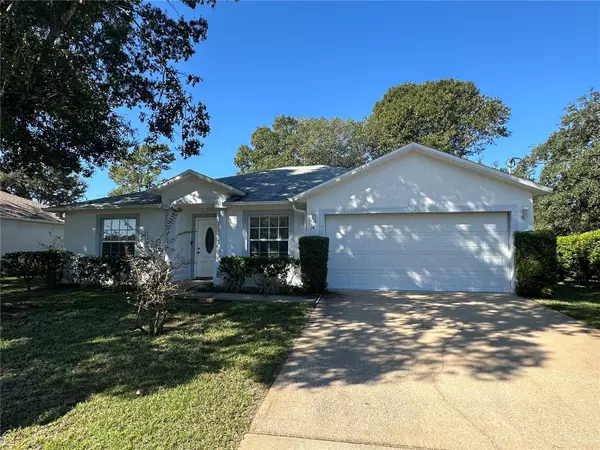 14 FERNMILL LN, Palm Coast, FL 32137