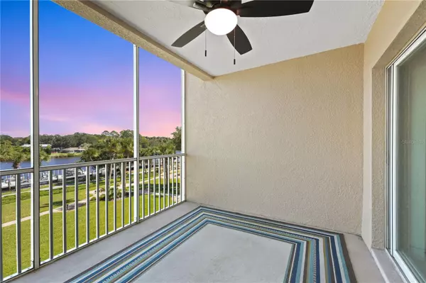 Palm Coast, FL 32137,600 CANOPY WALK LN #633