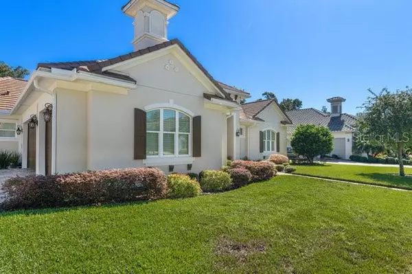 Palm Coast, FL 32137,54 NEW WATER OAK DR