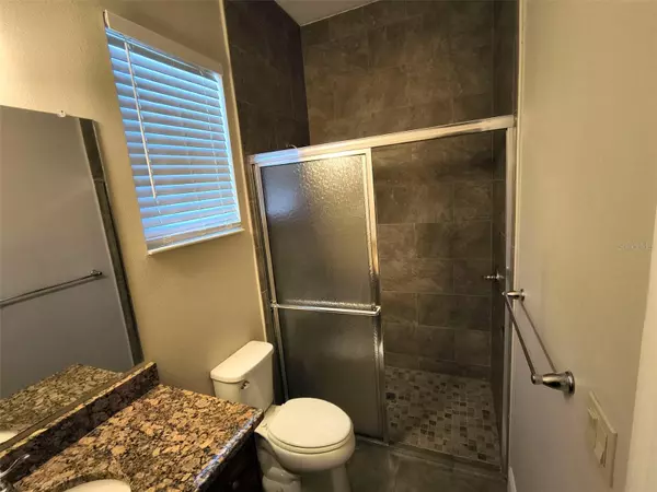 Palm Coast, FL 32164,13 WOOD AMBER LN #B