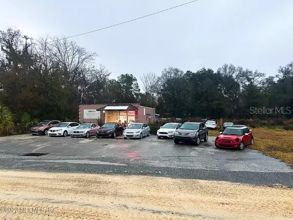 Palatka, FL 32177,1086 N HIGHWAY 17