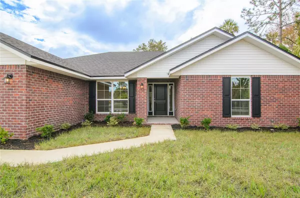 Palm Coast, FL 32164,142 PINE GROVE DRIVE