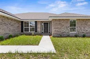 Palm Coast, FL 32164,142 PINE GROVE DRIVE
