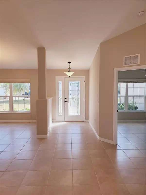 Palm Coast, FL 32137,5 BOWIE PL