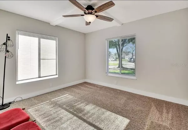 Daytona Beach, FL 32119,102 BOB WHITE CT #102E