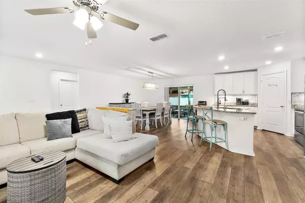 Palm Coast, FL 32164,21 WHEELER LN