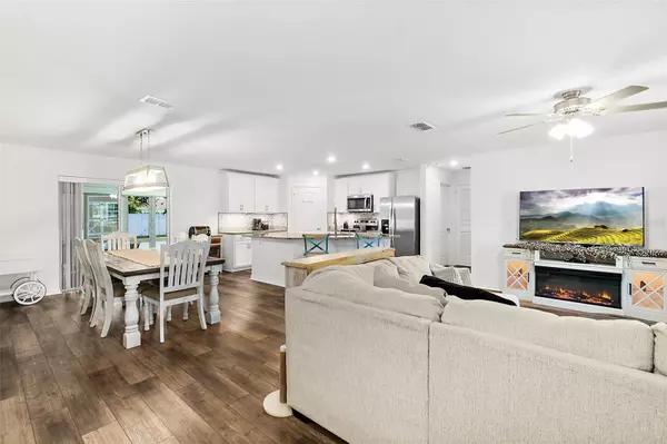 Palm Coast, FL 32164,21 WHEELER LN