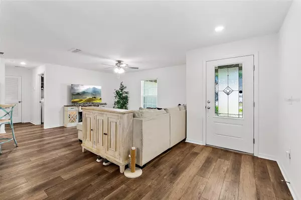 Palm Coast, FL 32164,21 WHEELER LN