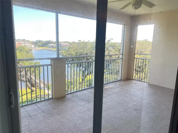 Palm Coast, FL 32137,35 RIVERVIEW BND S #1845
