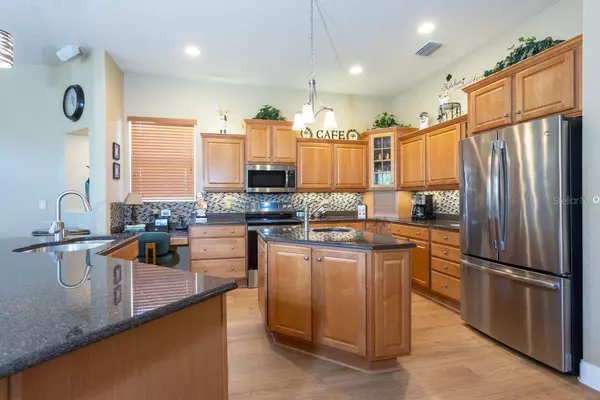 Palm Coast, FL 32137,65 N RIVERWALK DR