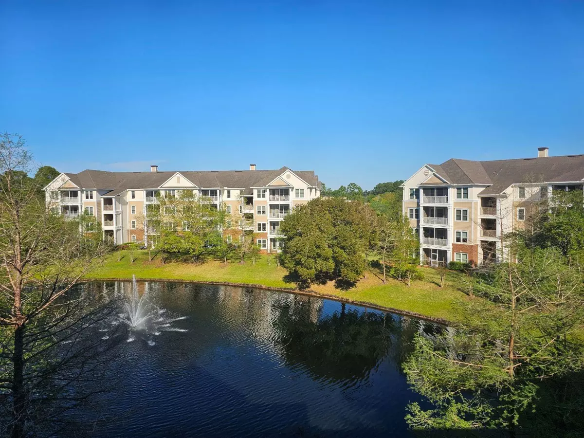 Jacksonville, FL 32224,13364 BEACH BLVD #539