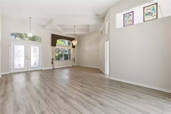 Palm Coast, FL 32137,9 IBIS CT S