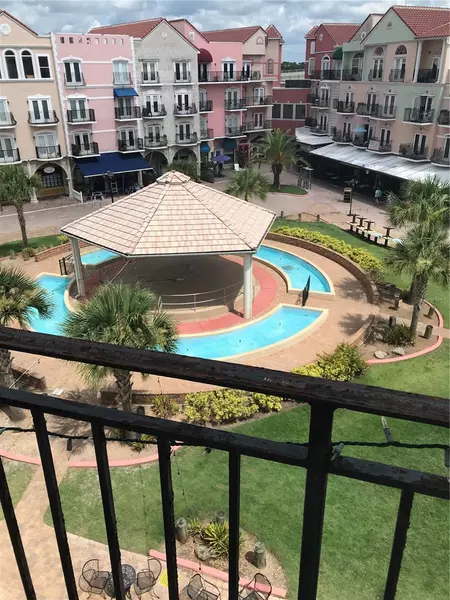 101 PALM HARBOR Pkwy #B412, Palm Coast, FL 32137