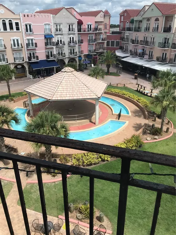 101 PALM HARBOR Pkwy #B412, Palm Coast, FL 32137