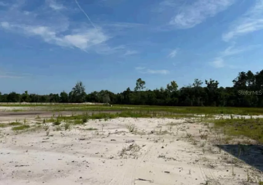 407 COUNTY ROAD 13 #2, Bunnell, FL 32110