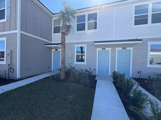 103 MONTELLANO RD, St Augustine, FL 32084