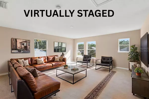 Palm Coast, FL 32137,29 LOUISVILLE DR