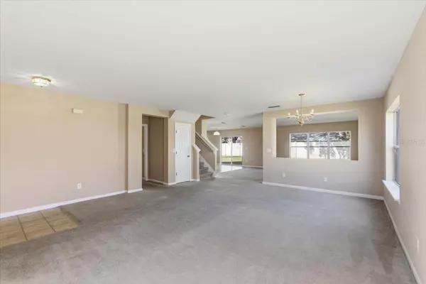 Palm Coast, FL 32137,29 LOUISVILLE DR