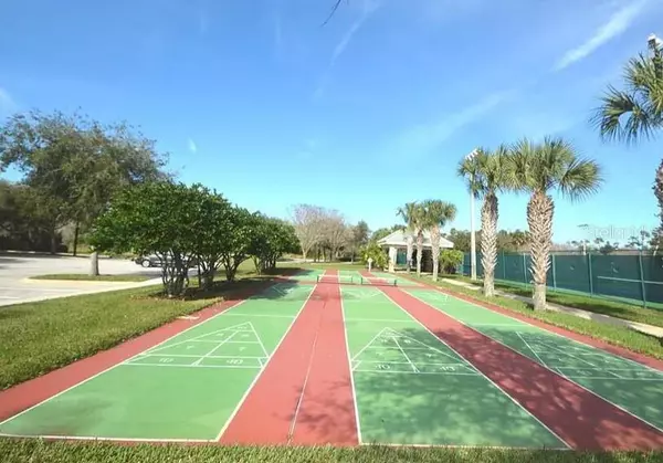 Palm Coast, FL 32137,27 S RIVERWALK DR