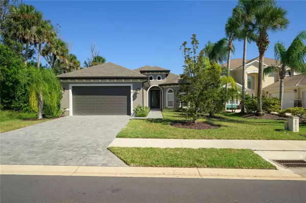 Palm Coast, FL 32137,27 S RIVERWALK DR