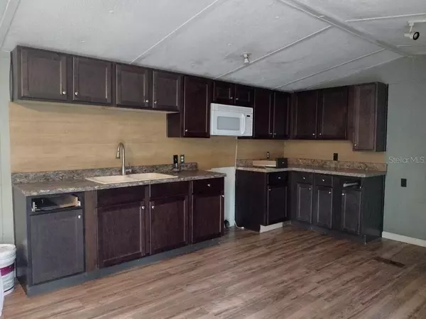 Bunnell, FL 32110,2311 HAZELNUT ST