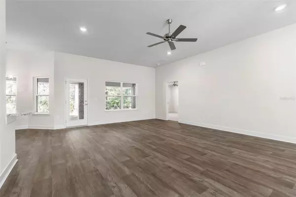 Palm Coast, FL 32164,2 ZINZENDORF PL