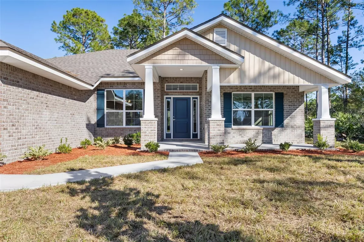 Palm Coast, FL 32164,2 ZINZENDORF PL