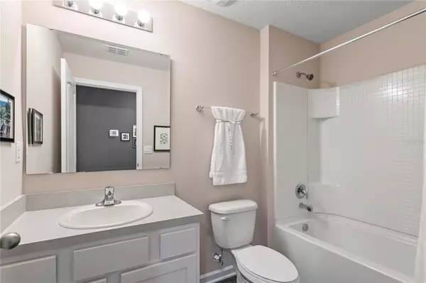 Bunnell, FL 32110,506 GRAND RESERVE DR