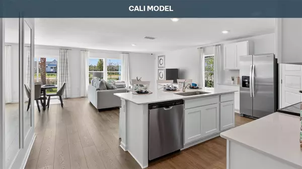 Palm Coast, FL 32137,70 SAWDUST LN