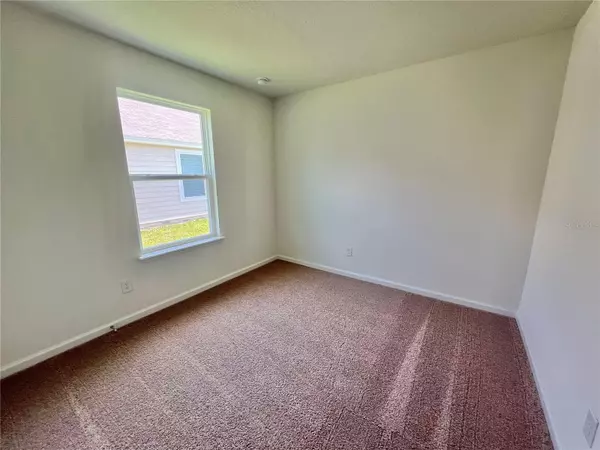 Palm Coast, FL 32164,123 WAVERLY LN