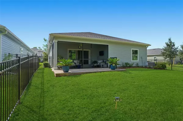 3047 CROSSFIELD DR, Green Cove Springs, FL 32043