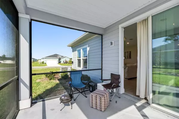 Ormond Beach, FL 32174,2170 RAGLAN CIR