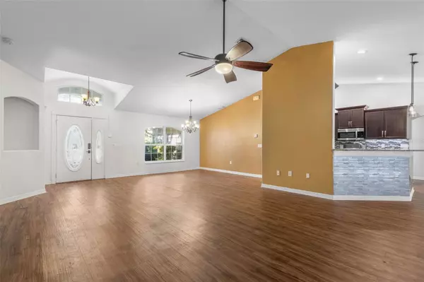 Palm Coast, FL 32164,10 WAYLER PL