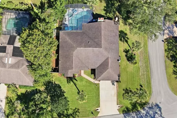 Palm Coast, FL 32164,15 WENDOVER LN