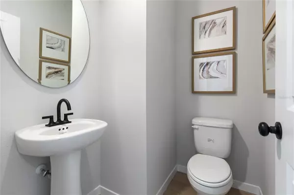 Palm Coast, FL 32164,107 BUCCANEER PL