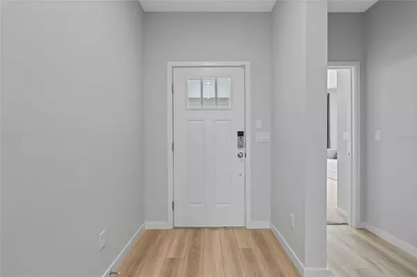 Flagler Beach, FL 32136,29 PERSEUS AVE