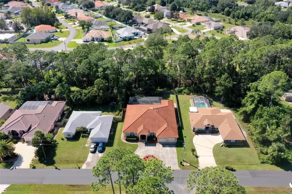 Palm Coast, FL 32137,54 FAIRBANK LN
