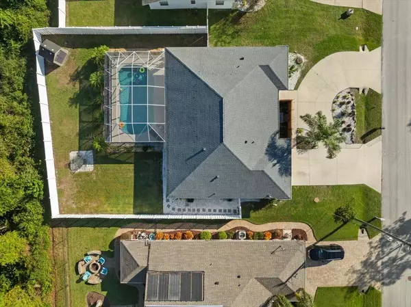 Palm Coast, FL 32164,34 WOODFORD LN